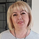 Π ΡΡΠ΅Π΄ΡΡΠ²Π΅ ΠΠΎΠ»ΠΎΠ΄ΠΈΠ»ΡΠ½ΡΠΉ ΡΠΏΠ°Ρ Π΄Π»Ρ Π»ΠΈΡΠ° ΠΏΠΎΠΊΡΠΏΠ°ΡΠ΅Π»ΡΠ½ΠΈΡΠ° ΠΎΡΡΠ°Π²ΠΈΠ»Π° ΡΠ²ΠΎΠ΅ ΠΌΠ½Π΅Π½ΠΈΠ΅.