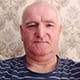 Реальный отзыв о Cardital.